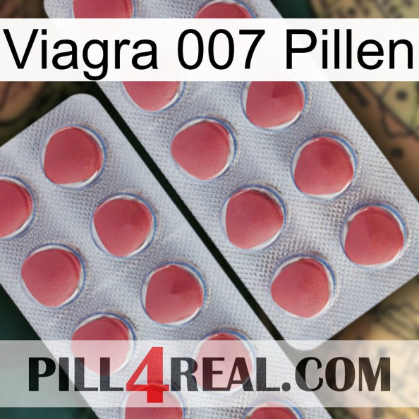 Viagra 007 Pills 19